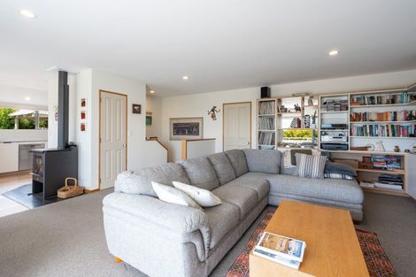 Photo of property in 7 Cresswell Place, Richmond, 7020