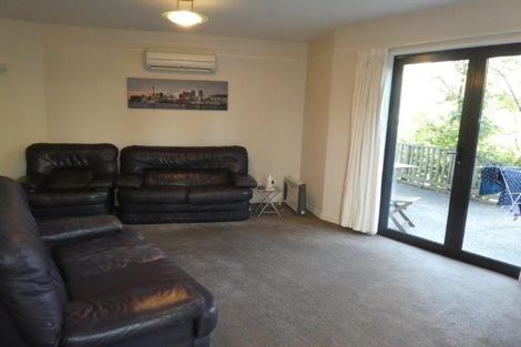 Photo of property in 25b Marina Drive, Frankton, Queenstown, 9300