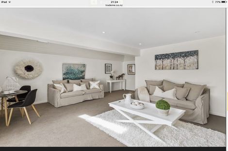 Photo of property in 92b Aikmans Road, Merivale, Christchurch, 8014