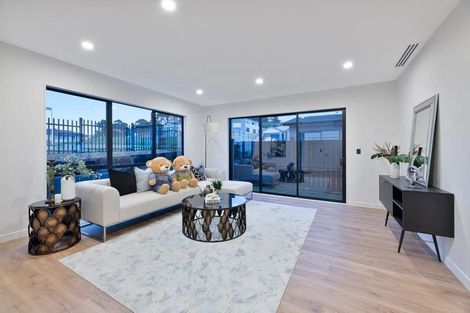 Photo of property in 6 Arahiwi Rise, Pataua South, Onerahi, 0192