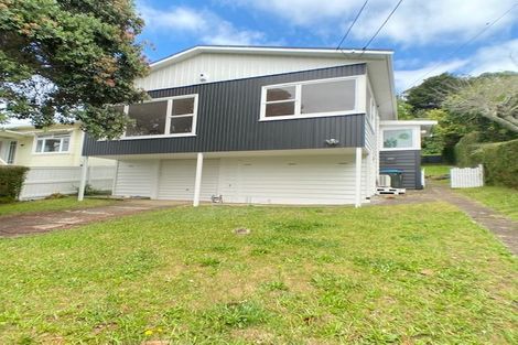 Photo of property in 27 Mount Royal Avenue, Mount Albert, Auckland, 1025