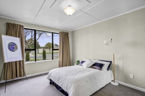 Photo of property in 86 Lime Street, Newfield, Invercargill, 9812