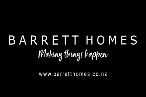 Photo of property in 6 Moko Lane, Greenhithe, Auckland, 0632