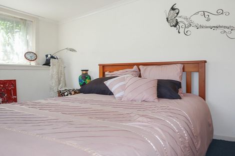 Photo of property in 116 Waikawa Road, Picton, 7220