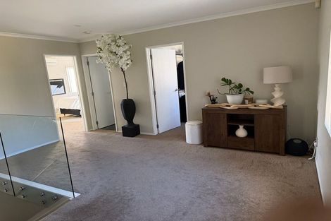 Photo of property in 813 Te Atatu Road, Te Atatu Peninsula, Auckland, 0610