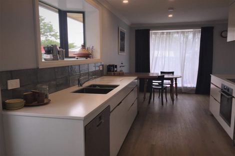 Photo of property in 87 Farquhars Road, Redwood, Christchurch, 8051