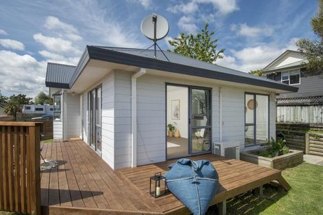 Photo of property in 6 Taraire Mews, Pyes Pa, Tauranga, 3112