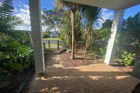 Photo of property in 66/2 Armoy Drive, East Tamaki, Auckland, 2016