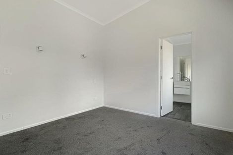 Photo of property in 4/11 Scotland Place, Hillcrest, Hamilton, 3216