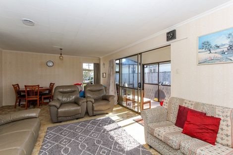 Photo of property in 2/29 Ballance Street, Lower Vogeltown, New Plymouth, 4310