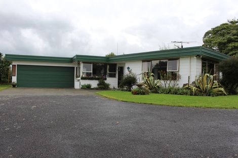 Photo of property in 24 Queen Street, Ngaruawahia, 3720
