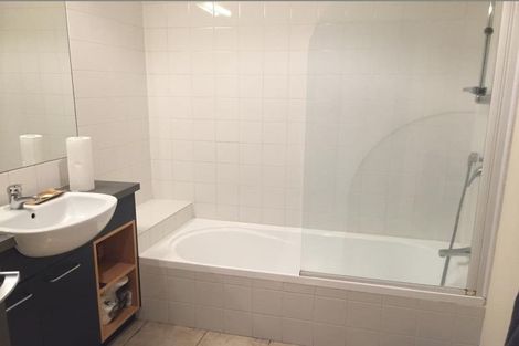 Photo of property in 9/41 Waller Terrace, Christchurch Central, Christchurch, 8011