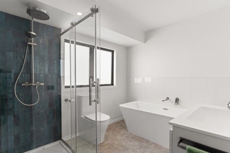 Photo of property in 56b Marine Parade, Mount Maunganui, 3116