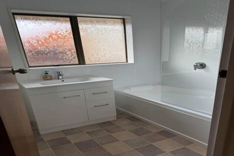 Photo of property in 26 Wickliffe Street, Mosgiel, 9024