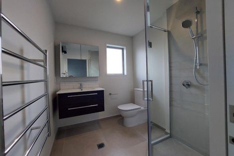 Photo of property in 9/27 Sails Street, Papanui, Christchurch, 8053