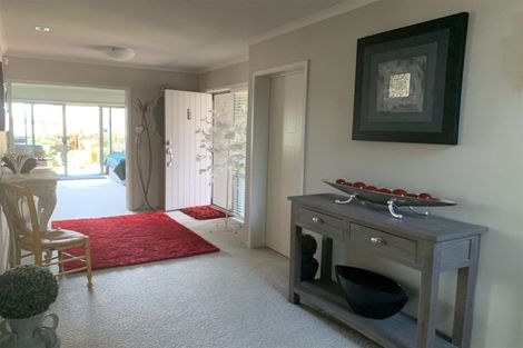 Photo of property in 7 Azores Way, Welcome Bay, Tauranga, 3112