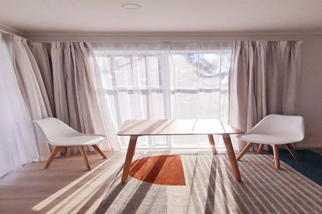 Photo of property in 90 Bond Crescent, Forrest Hill, Auckland, 0620