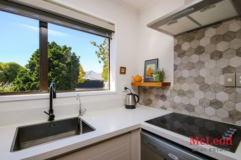 Photo of property in 18 Cameron Street, Ashburton, 7700