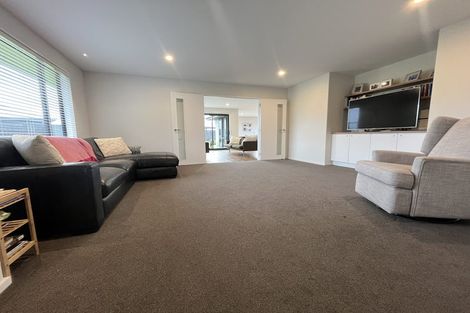 Photo of property in 8 Papatahora Drive, Lincoln, 7608