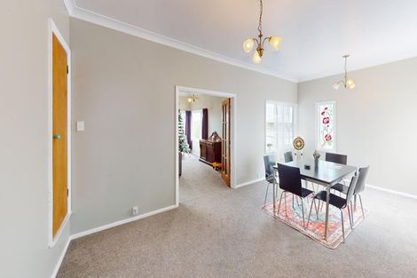 Photo of property in 24 Read Street, Levin, 5510