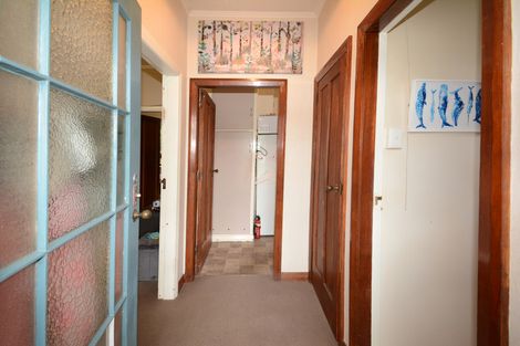 Photo of property in 250 Taieri Road, Wakari, Dunedin, 9010