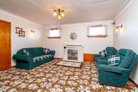 Photo of property in 39 Oakland Street, Andersons Bay, Dunedin, 9013