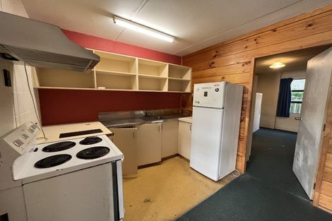 Photo of property in Te Awhina Apartments, 24/22 Sussex Street, Mount Cook, Wellington, 6021