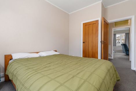 Photo of property in 24 Masters Crescent, Masterton, 5810