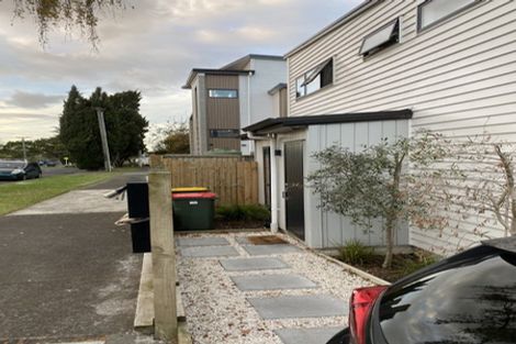 Photo of property in 14a Ropata Avenue, Point England, Auckland, 1072