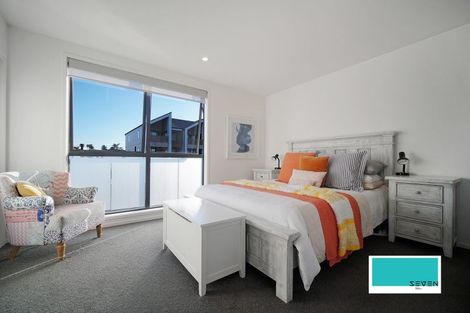 Photo of property in 52 Ninth View Avenue, Beachlands, Auckland, 2018