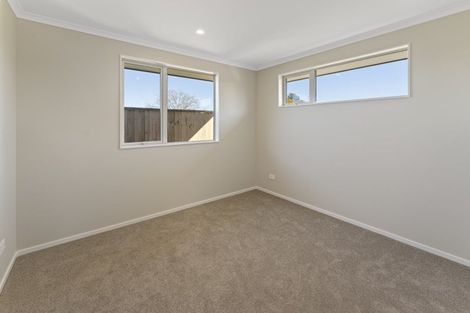 Photo of property in 34 Herringbone Street, Appleby, Richmond, 7020