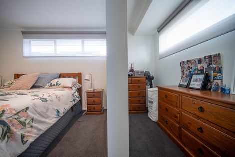 Photo of property in 24a Roeske Street, Richmond, 7020