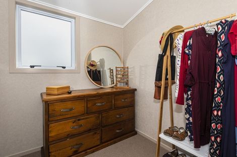 Photo of property in 62 Paramount Parade, Tikipunga, Whangarei, 0112