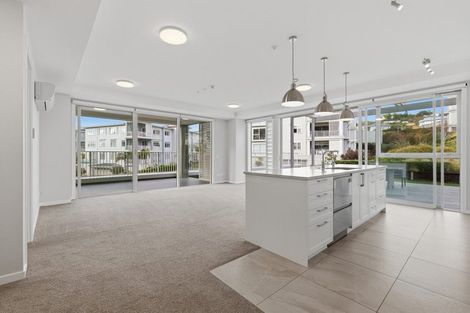 Photo of property in 140 Eaves Bush Parade, Orewa, 0931
