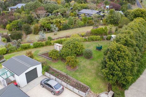 Photo of property in 281a Lund Road, Aongatete, Katikati, 3178