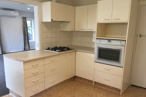 Photo of property in 47 Ilam Road, Upper Riccarton, Christchurch, 8041