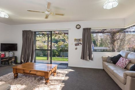 Photo of property in 2/41 Bishopdale Avenue, Bishopdale, Nelson, 7011