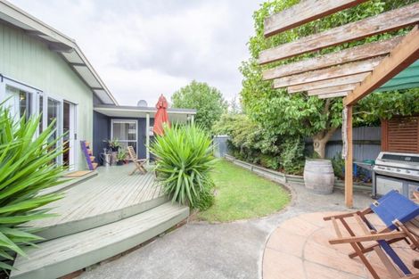 Photo of property in 13a Windsor Terrace, Taradale, Napier, 4112