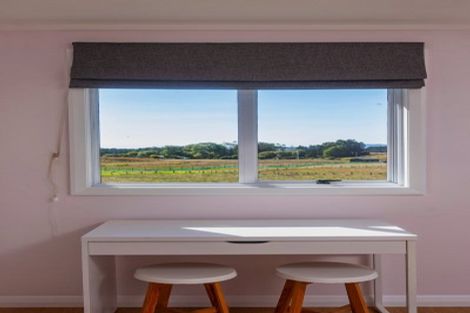 Photo of property in 141 Karioitahi Road, Waiuku, 2683