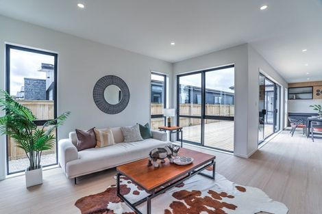 Photo of property in 26 Babina Avenue, Kumeu, 0810