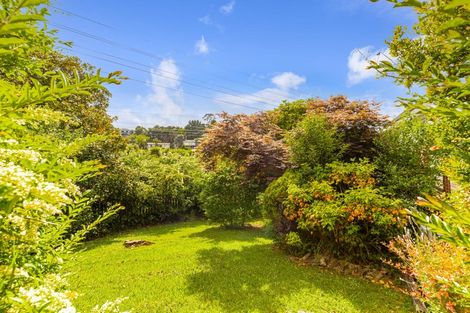 Photo of property in 14 Benita Place, Sunnyvale, Auckland, 0612