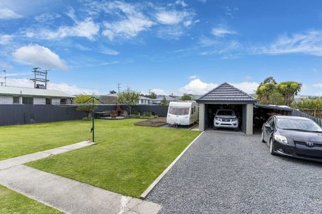 Photo of property in 23 Centennial Avenue, Milton, 9220