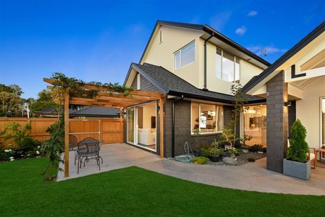 Photo of property in 5 Forge Street, Huntington, Hamilton, 3210