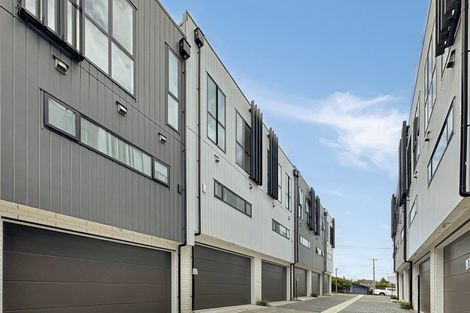 Photo of property in 7/27 Bracken Avenue, Takapuna, Auckland, 0622