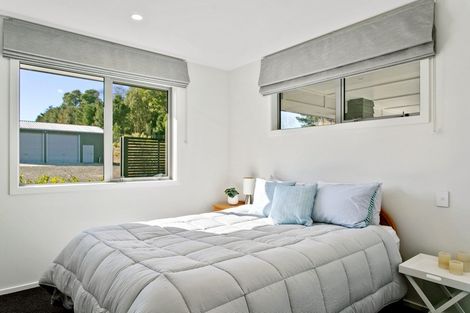 Photo of property in 151b Palmer Mill Road, Wairakei, Taupo, 3384