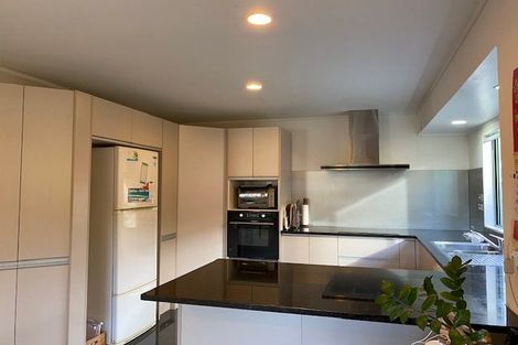 Photo of property in 1/46 Colum Place, Bucklands Beach, Auckland, 2014