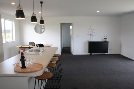 Photo of property in 60d Jack Boyd Drive, Mangawhai Heads, Kaiwaka, 0573