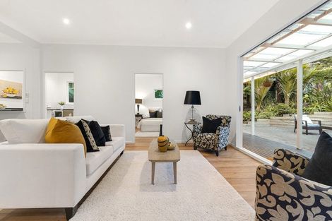 Photo of property in 349 Dairy Flat Highway, Lucas Heights, Albany, 0793