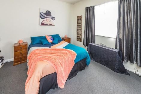 Photo of property in 106 Glasgow Street, Whanganui, 4500