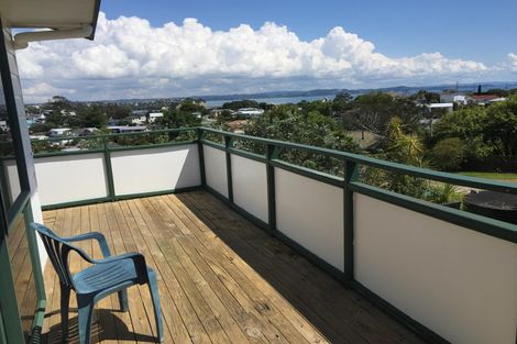Photo of property in 44a Tiri Road, Manly, Whangaparaoa, 0930